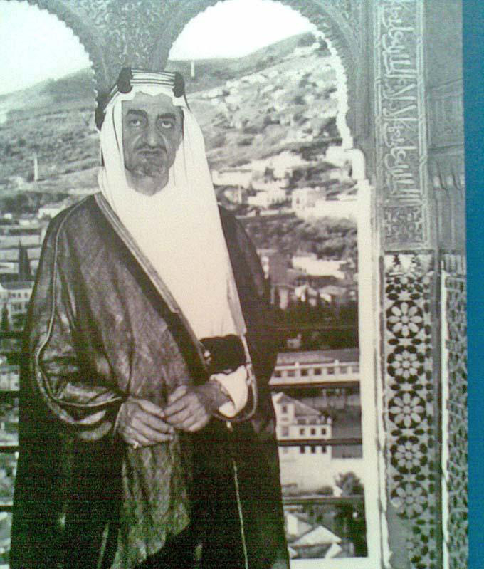 صور الملك فيصل5