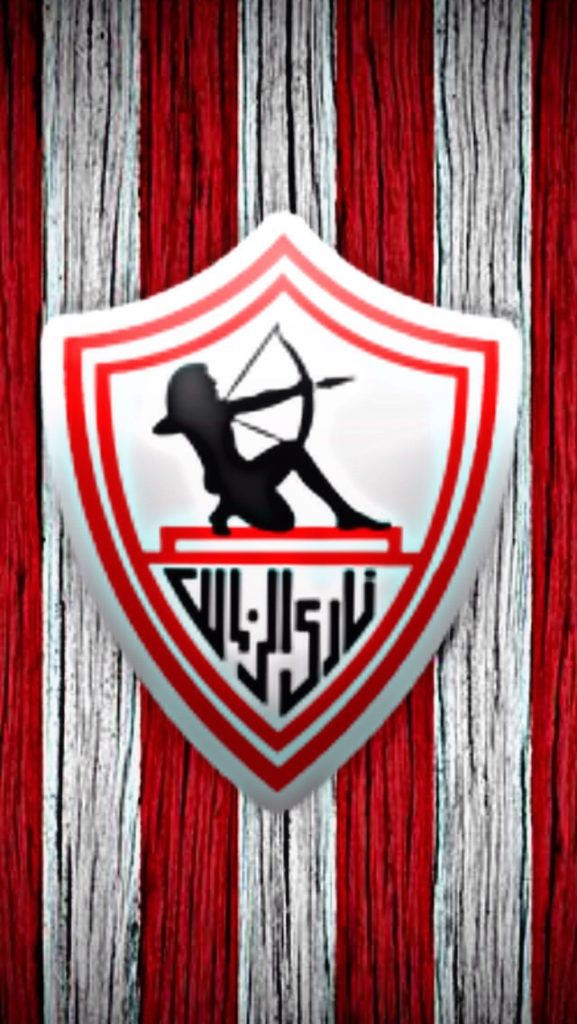 صور الزمالك5