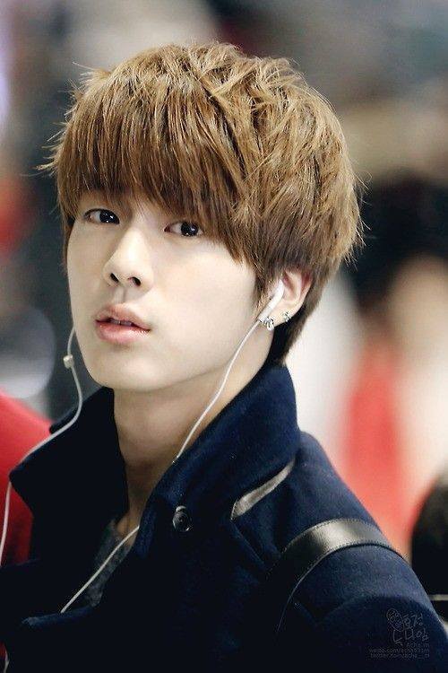 صور bts8