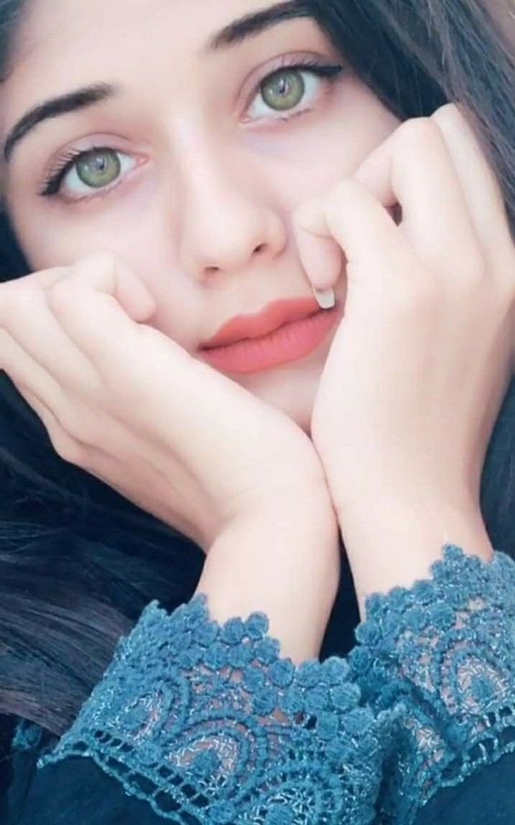 صور بنات 2020 5