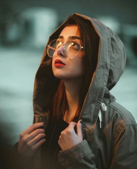 صور خلفيات بنات 5