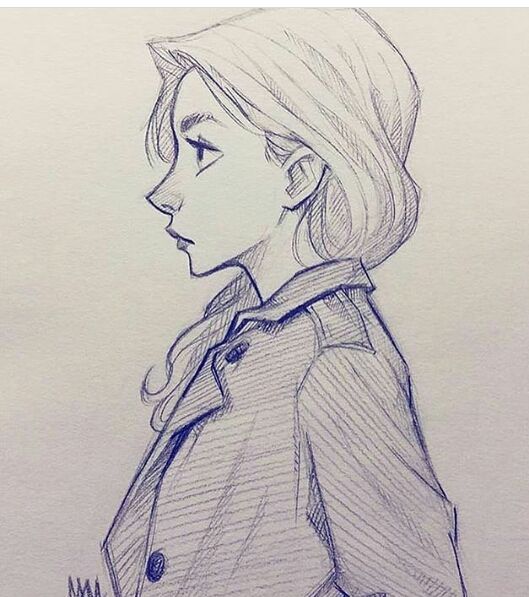 صور رسم5