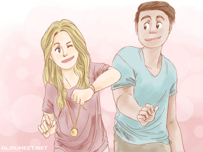 صورعن الصداقة الحقيقية 5