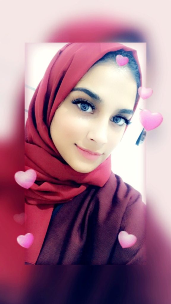 صور خديجه اشرف 3