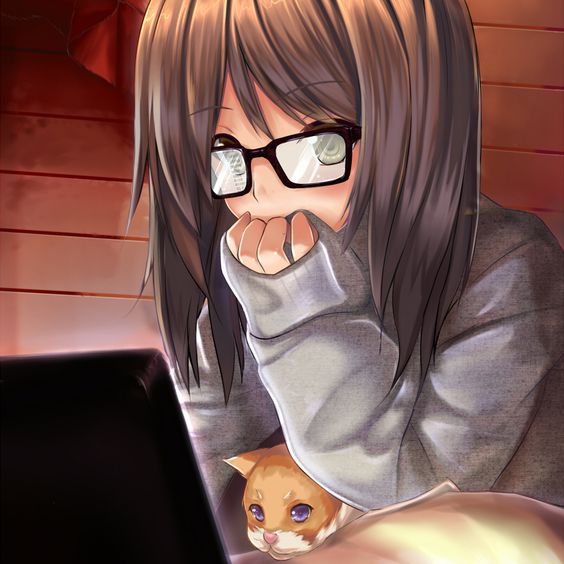 صورانمي خلفيات 5