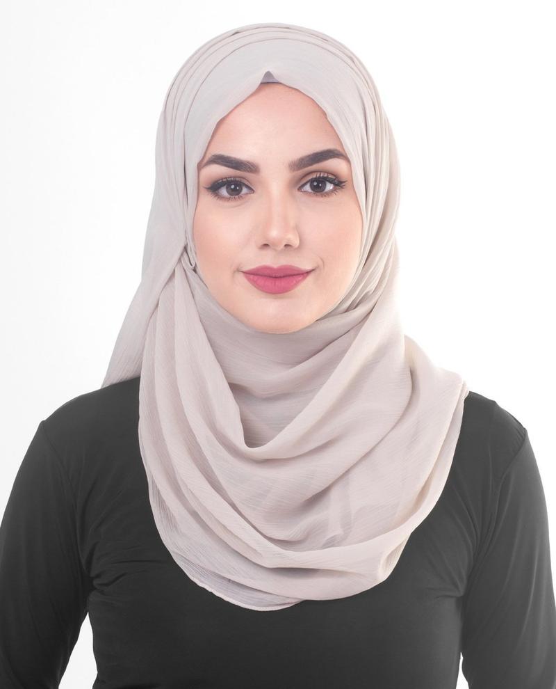 خلفيات بنات محجبات5