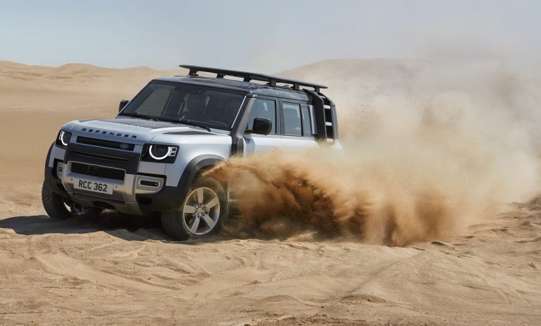 صور سيارات5
