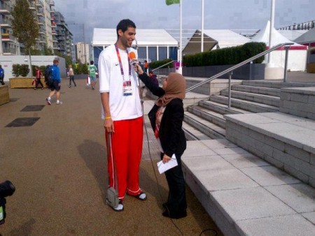 مواقف مضحكة5