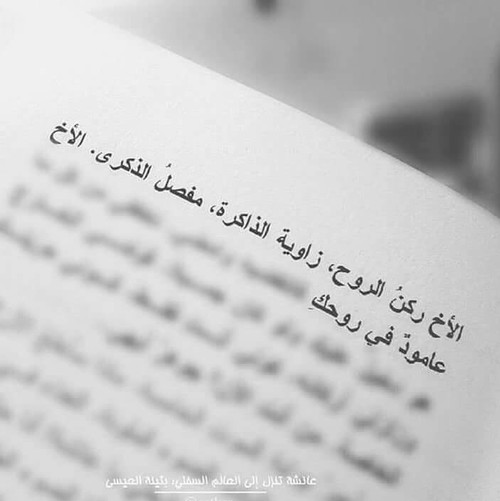 رمزيات عن الأخ 5