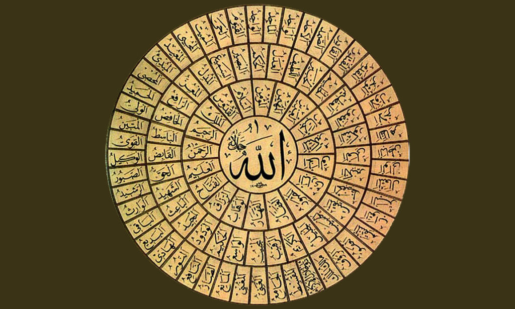 صور كلمه الله5