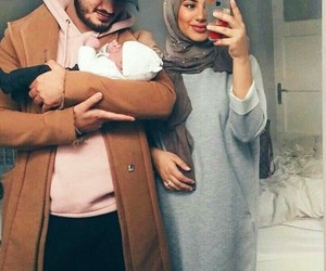 كوبل حلال 5