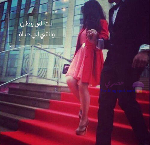 صور للحب5