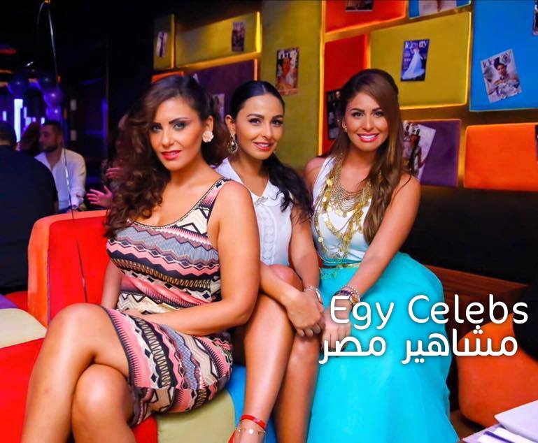 صور مشاهير 5