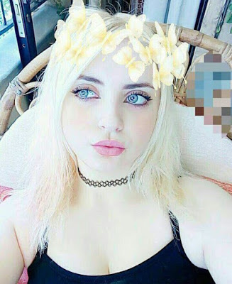 صورجميلة جديدة 2019 بنات كيوت5