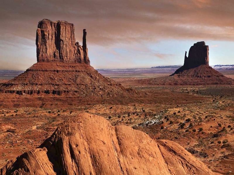 صور انستا جديدة 5