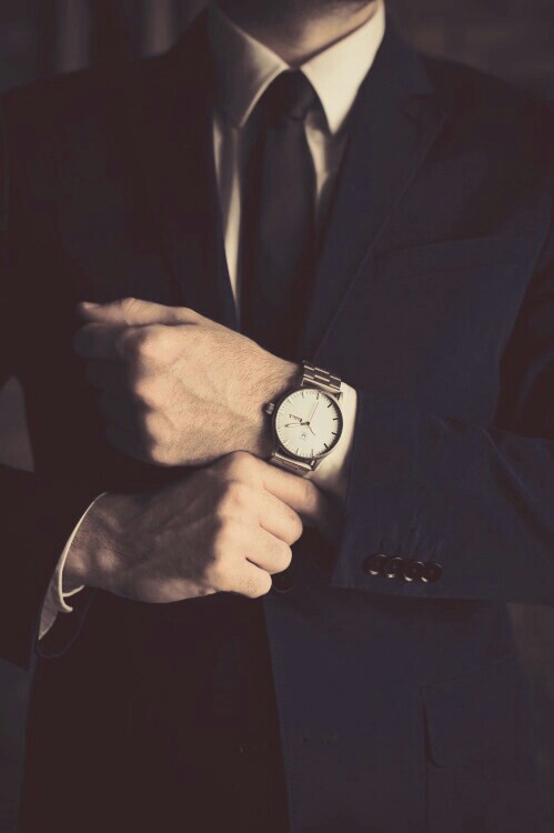 صور فخمه5
