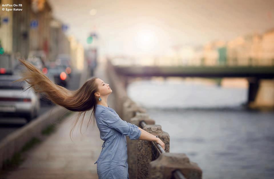 خلفيات روعه للبنات 5