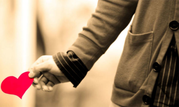 اجمل صور رومنسية5