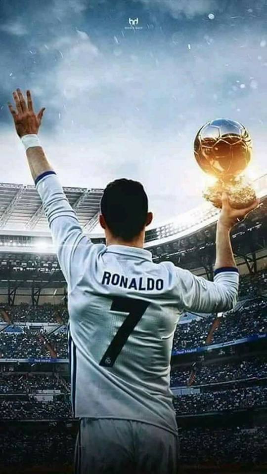 خلفيات مدريد 2019 5