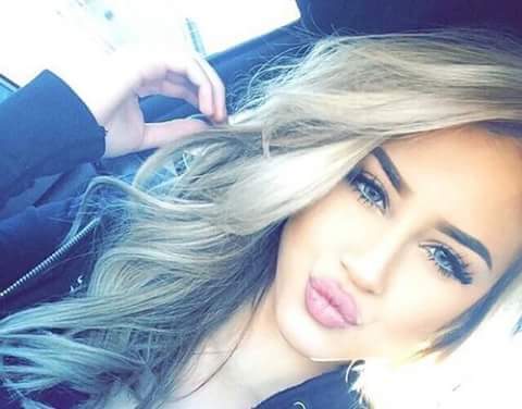 تحميل خلفيات فيس بوك3