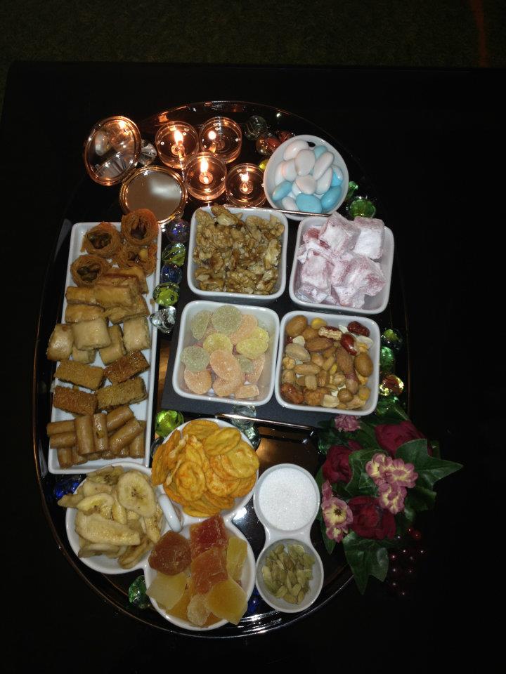 صور صينيه زكريا 8