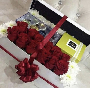 هدايا عيد ميلاد للبنات 2019 5