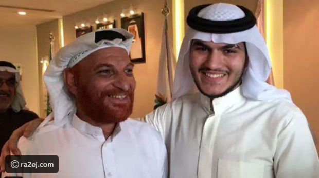 خاطفة الدمام6
