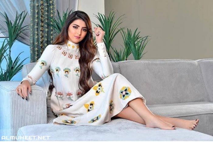 صور مريم سعيد6