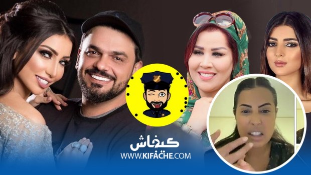   صور حمزة مون بيبي6