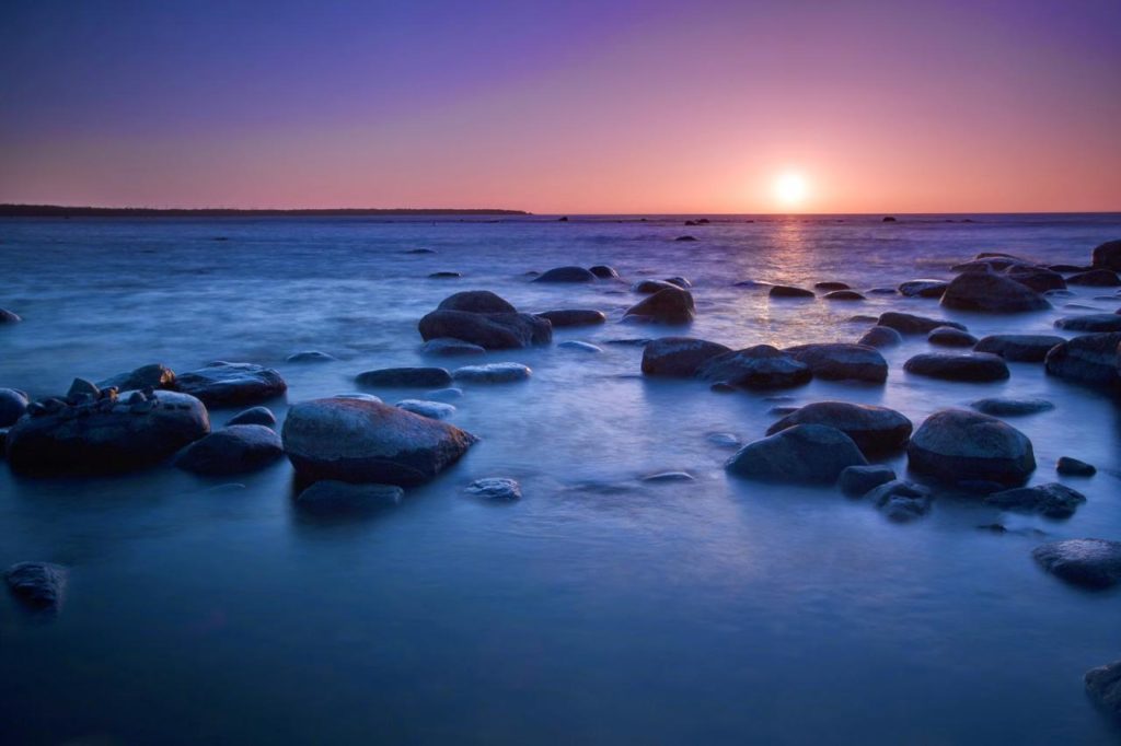 صور الوتساب6