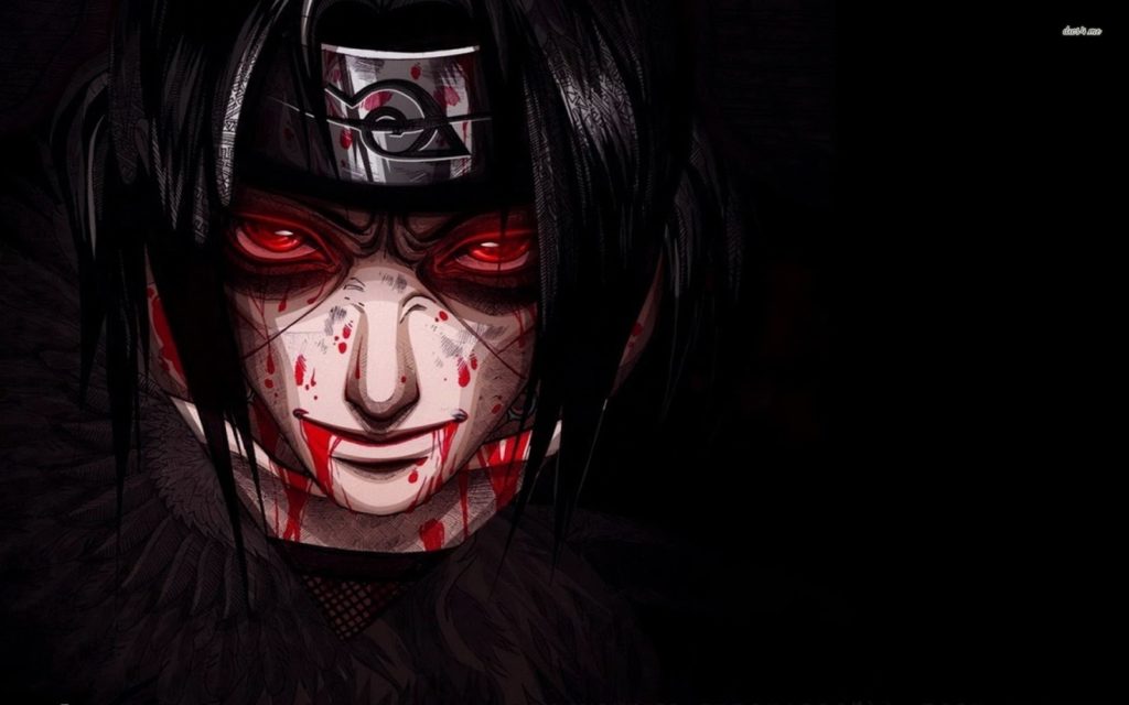 اجمل الصور انمي شباب اكشن 6