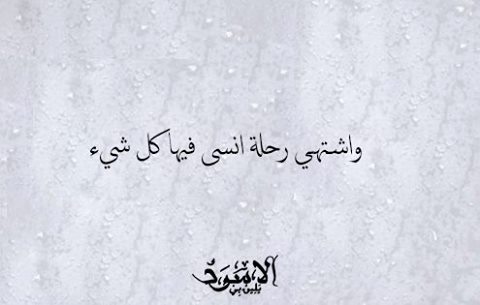 حكم مصورة روعه 6