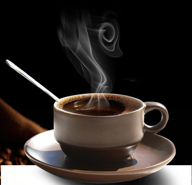 اجمل فنجان قهوة الصباح1