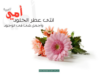 اجمل الصور عن الام 6