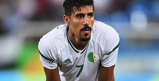 صور بغداد بونجاح 6