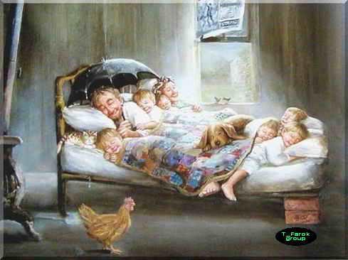 معاني الصورة 1