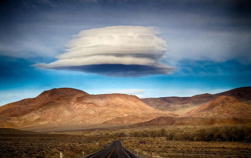 صور غيوم6
