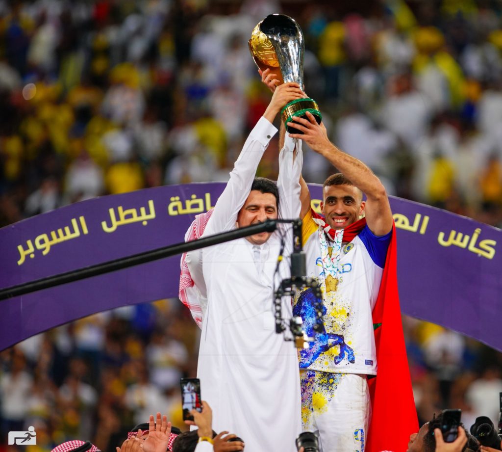 صور النصر6