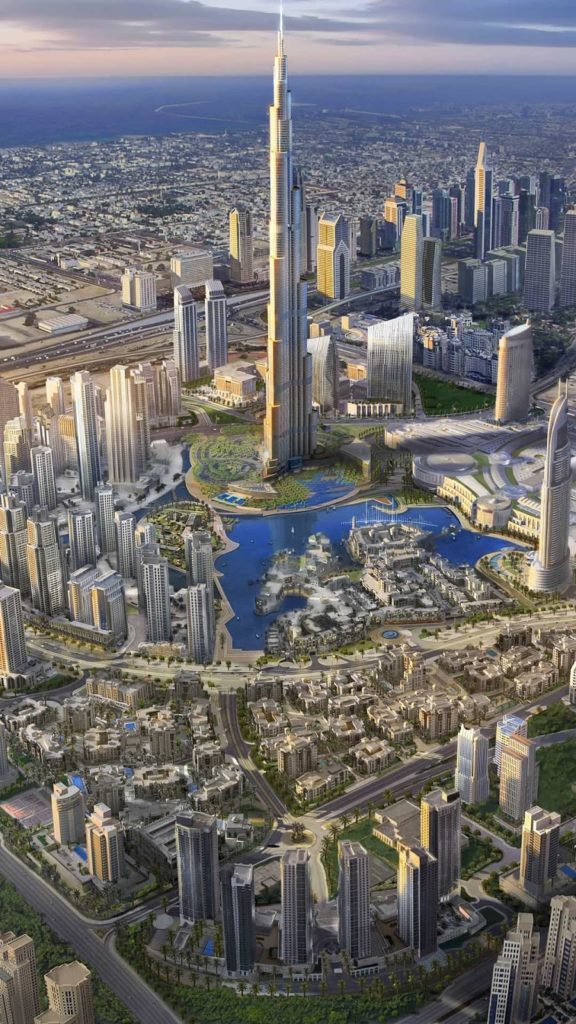 خلفيات 2020 6