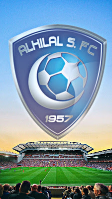 خلفيات الهلال 6
