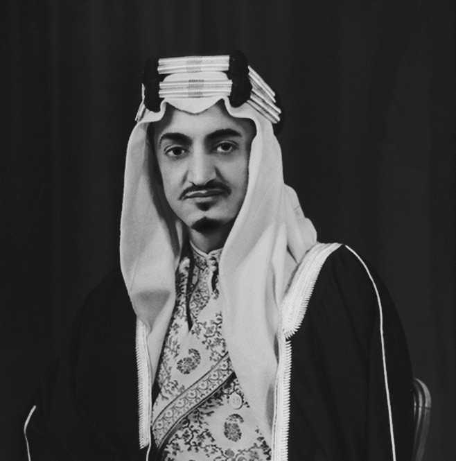 صور الملك فيصل6