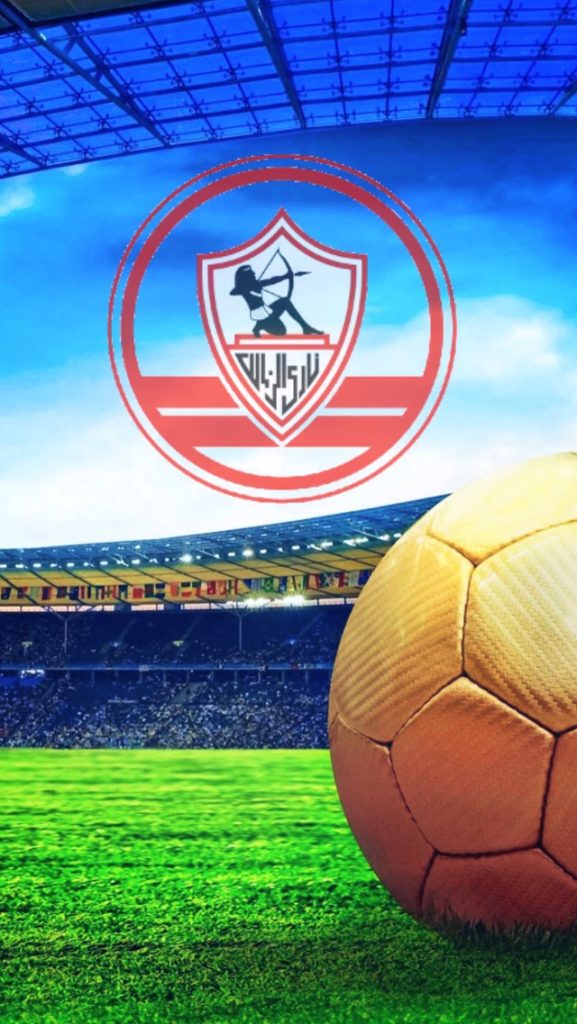 احلى الصور لنادي الزمالك1