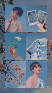 صور خلفيات bts5