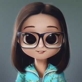 خلفيات بنات كيوت 2020 6