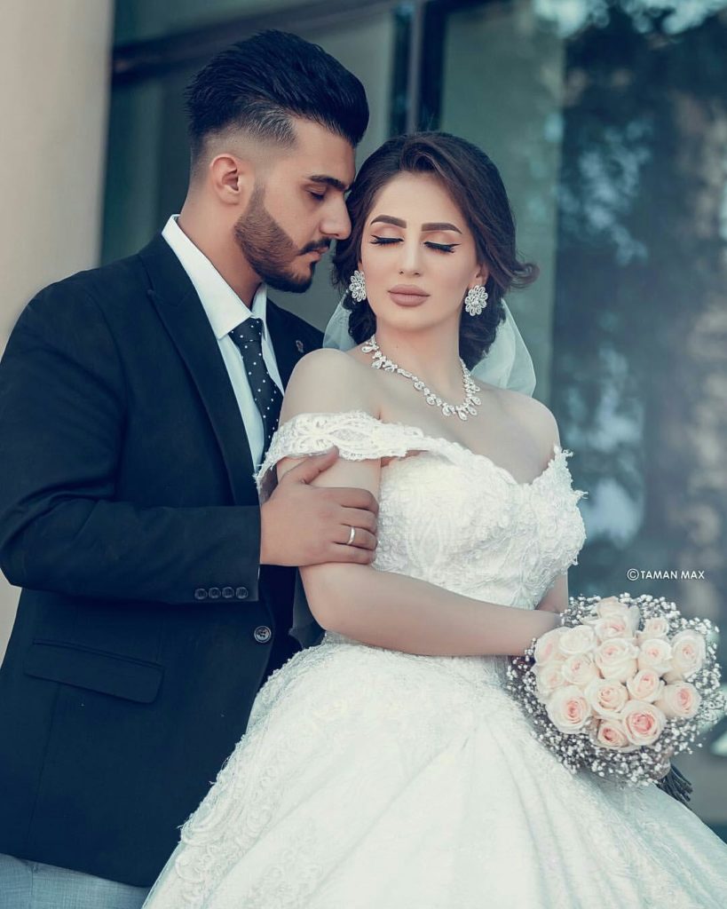 صور عرسان6
