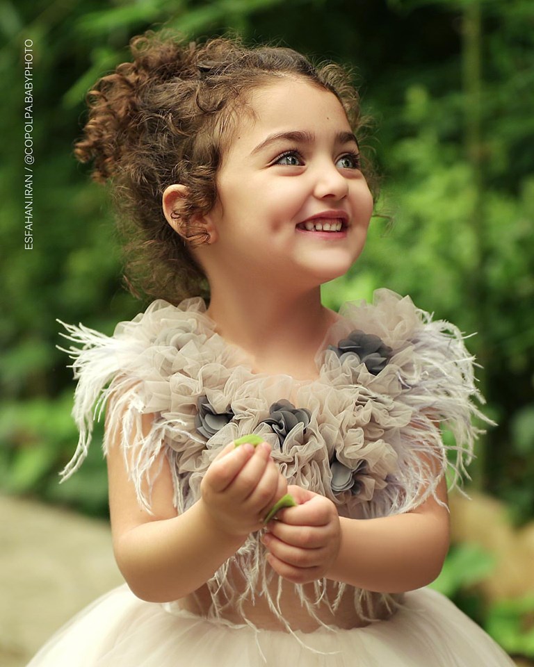 صور اناهيتا 6