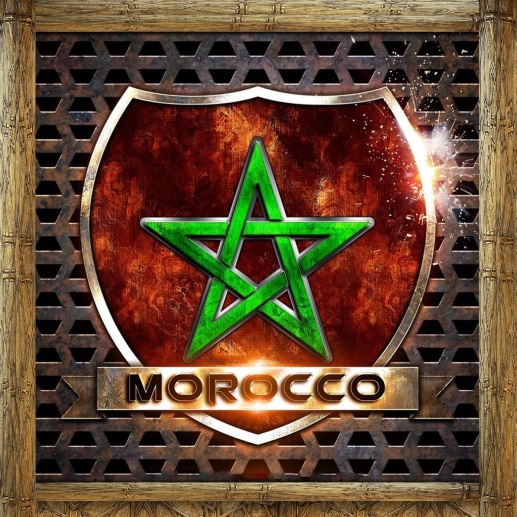 خلفيات عن الوطن 6