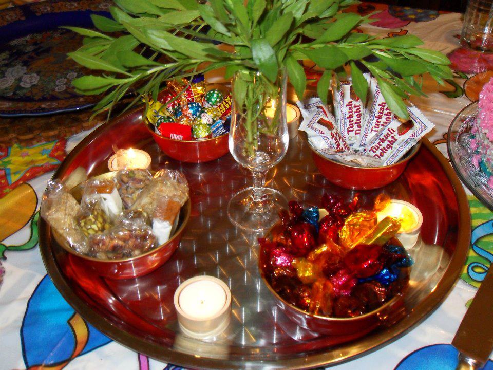 صور صينيه زكريا 6