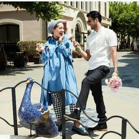 صور اونكوبل 6