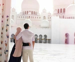 كوبل حلال 6